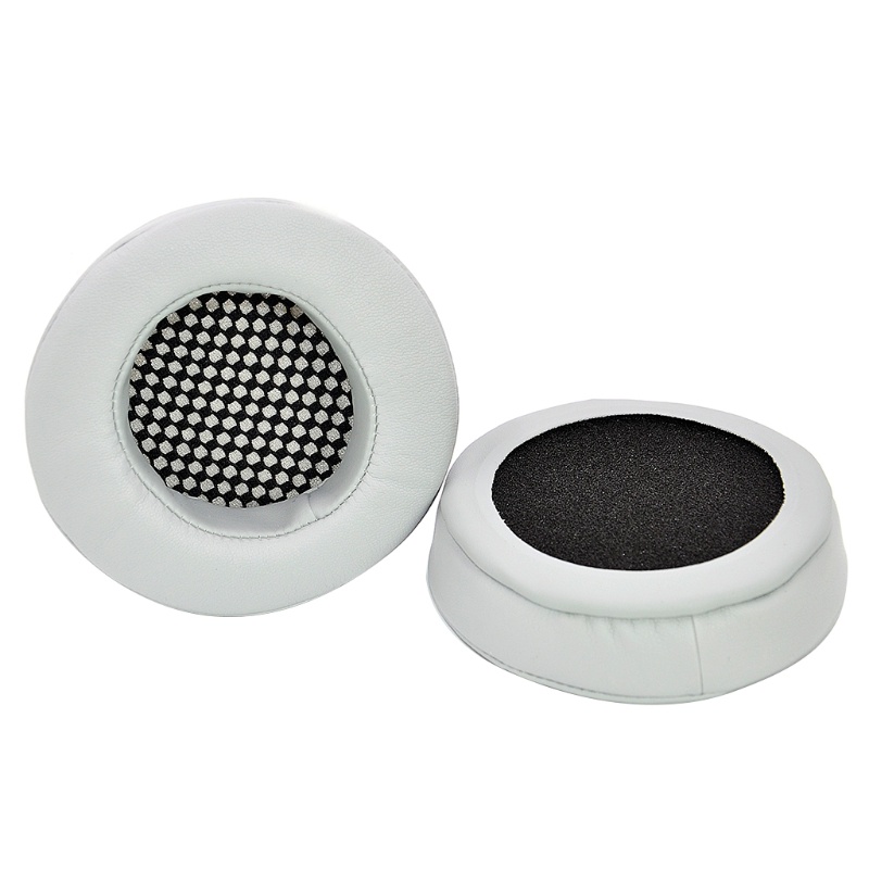 1 Cặp Đệm Tai Nghe Thay Thế Cho EDIFIER G4 / G4 PRO