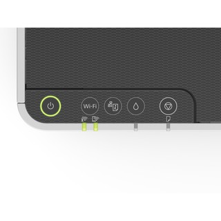 Máy in Phun Epson M1120