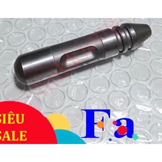 Ti máy đục PeFa