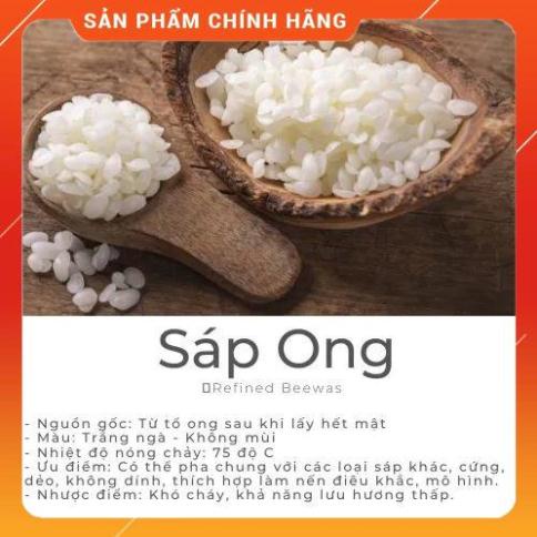 WAX LÔNG NÓNG HARD WAX BEAN NHẬP KHẨU ÚC 100% TỰ NHIÊN BÁM DÍNH TỐT KHÔNG GÂY HẠI CHO DA KHÔNG GÂY ĐAU RÁT