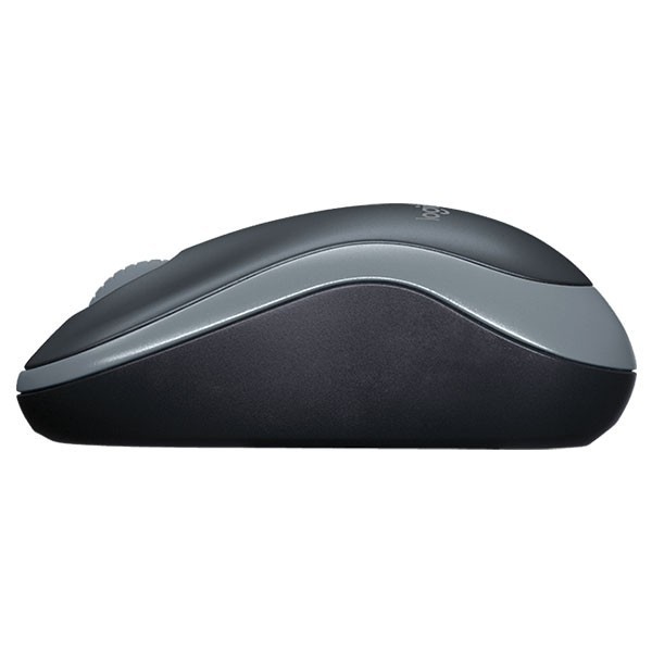 Chuột Máy Tính Không Dây Logitech B175 New 100%