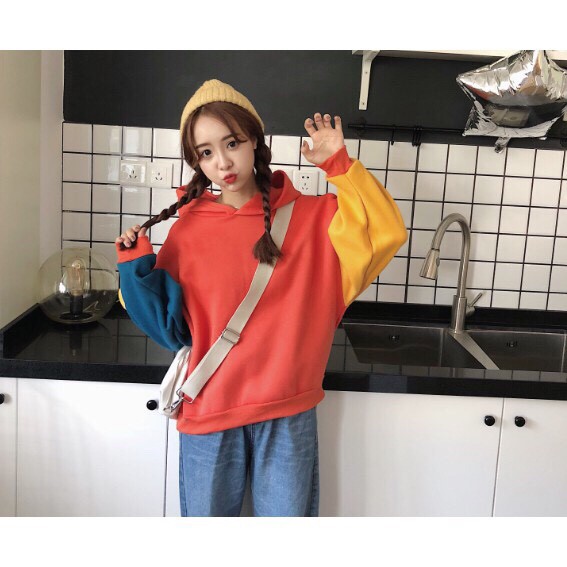 ÁO KHOÁC NỈ KHỦNG LONG CỰC NGẦU CỰC HOT