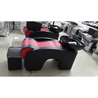 GIƯỜNG GỘI ĐẦU BARBER BG-46