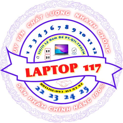 Linh Kiện LapTop117, Cửa hàng trực tuyến | BigBuy360 - bigbuy360.vn