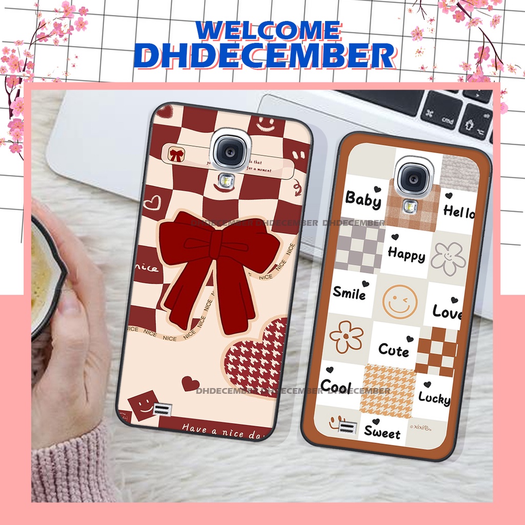 Ốp lưng Samsung Galaxy S4 in hình 3D mẫu  hot hit - hàng cao cấp