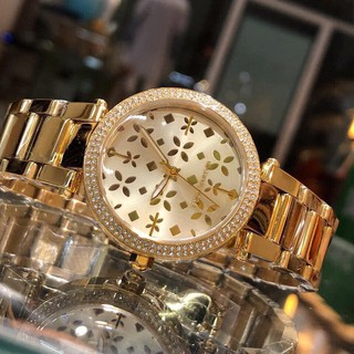 Đồng hồ nữ Michael Kors MK6469