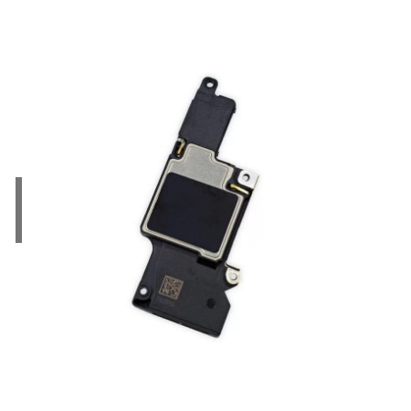 Loa Ngoài iPhone 4,5,6 thay thế cho loa đã bị hỏng hoặc bị rè