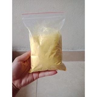 200g Tinh bột nghệ vàng nguyên chất