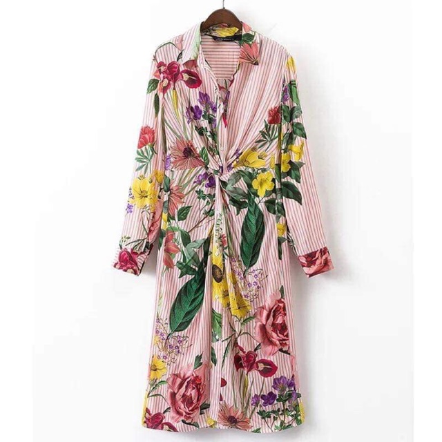 Tây balo tây balo Tây balo tây balo Tây balo tây Tây balo tây balo Tây balo tây balo Tây balo tây ba