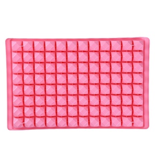 Ice Cube Maker DIY Creative Ice Maker Mould Silicone Ice Tray Ice Maker