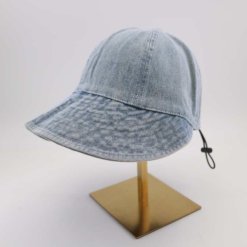 Mũ Vành Chống Nắng Phong Cách Thời Trang Hàn Quốc 2022