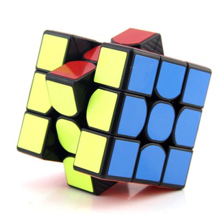 SenHuan Mars S 3x3 - Rubik 3x3