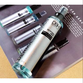 DBH - toner o2 (bản mỹ)