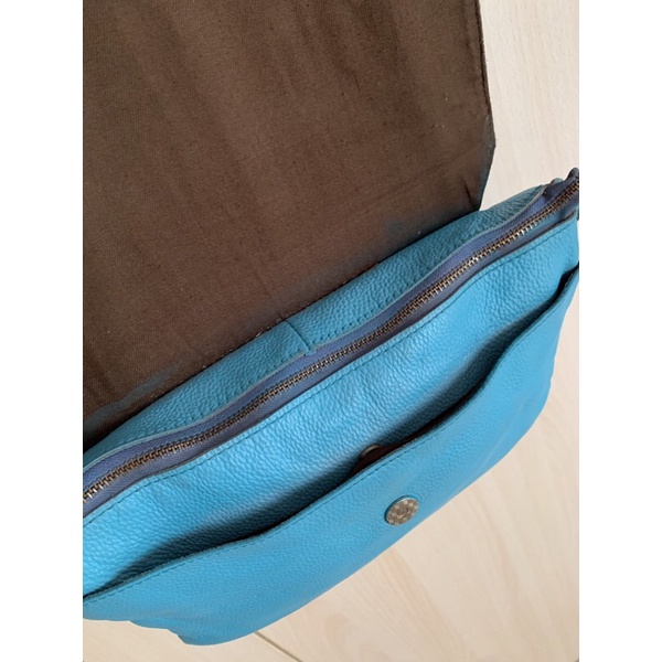 Túi đồng giá 90k da thật No Brand