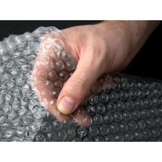 5mx1.4m xốp bong bóng gói hàng chống sốc