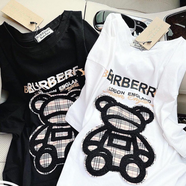 [FREESHIP] [FULL SIZE + ẢNH THẬT] Áo Phông Unisex, Thun Tay Lỡ Form Rộng Free size