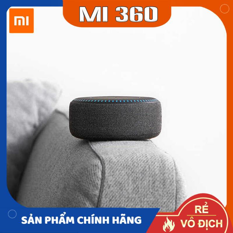 Loa Bluetooth Kiêm Sạc Không Dây 20W Xiaomi Zmi B508✅ Loa Bluetooth 2 IN 1 ZMI B508✅ Hàng Chính Hãng Phân Phối