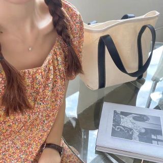 [ORDER TAOBAO]  Váy Hoa Nhí Freesz