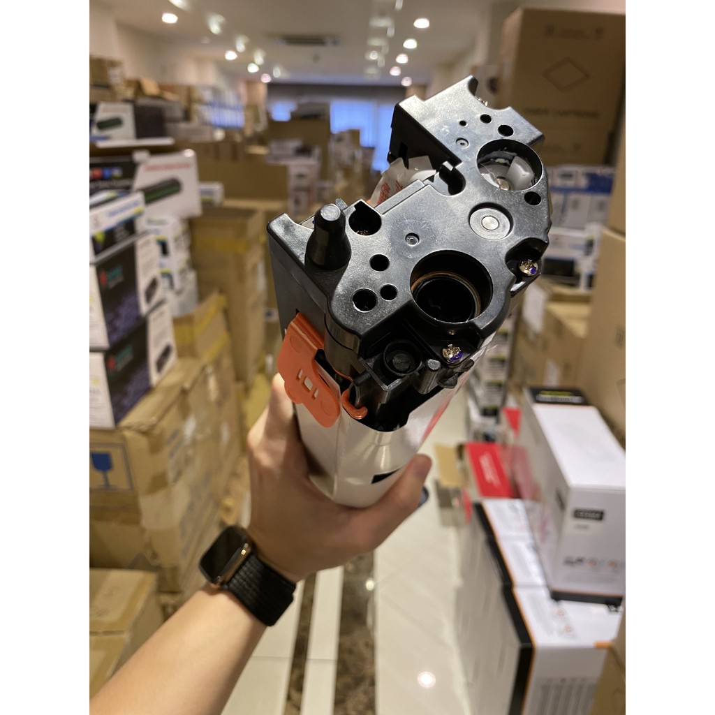 Cụm trống HP 57A – Dùng máy HP M436n/ M436dn/ M436nda