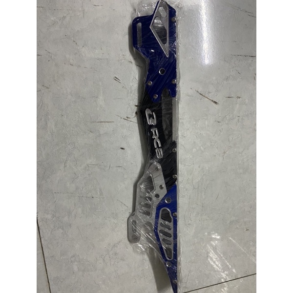 vệ sinh lọc gió tẩm dầu lọc gió dùng cho winner, exciter 150...