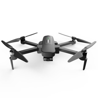 Flycam Hubsan Zino Pro