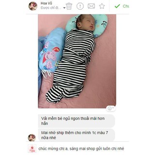 THANH LÝ QUẤN CHŨN NEW 100%