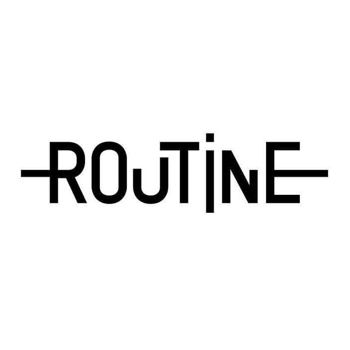Routine Official