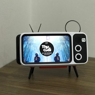 LOA NGHE NHẠC PTH800
