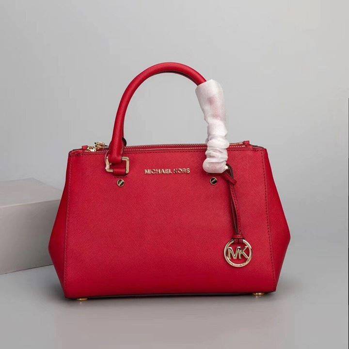 Túi xách Michael Kors