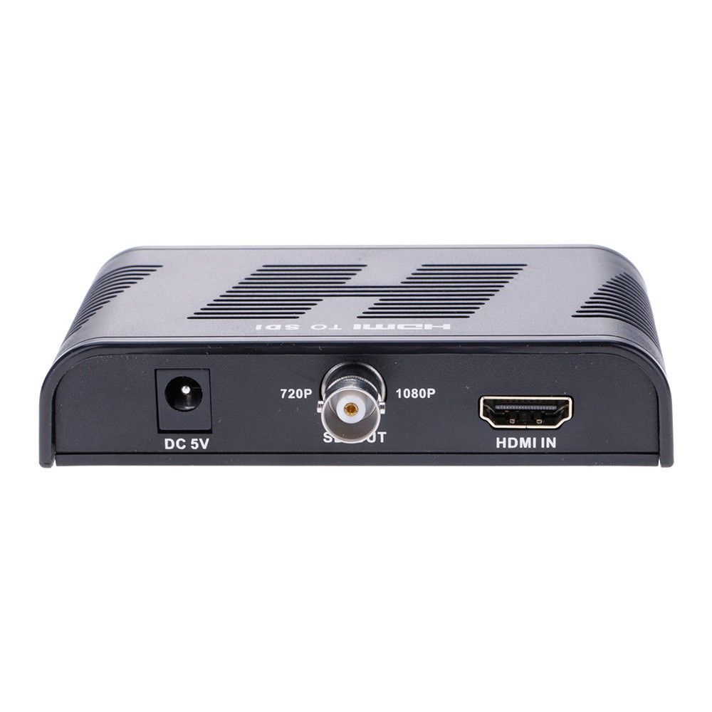 Bộ Chuyển Đổi Hdmi Cho Camera An Ninh 720P / 1080P | BigBuy360 - bigbuy360.vn