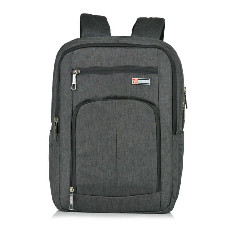 Balo laptop Mr Vui 746