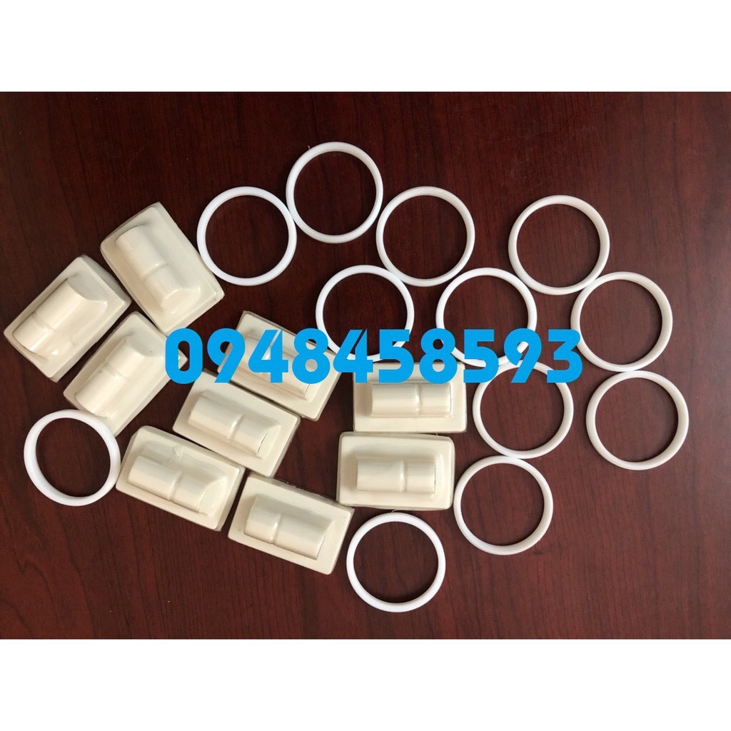 Cục Paste máy in date mâm xoay 380, 160, 320 | BigBuy360 - bigbuy360.vn