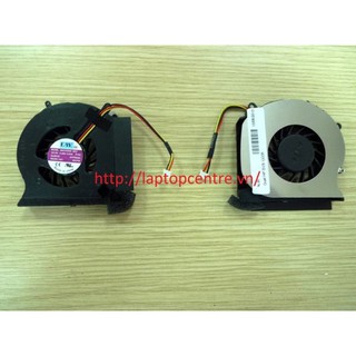Quạt tản nhiệt laptop hp cq35 dv3-2000