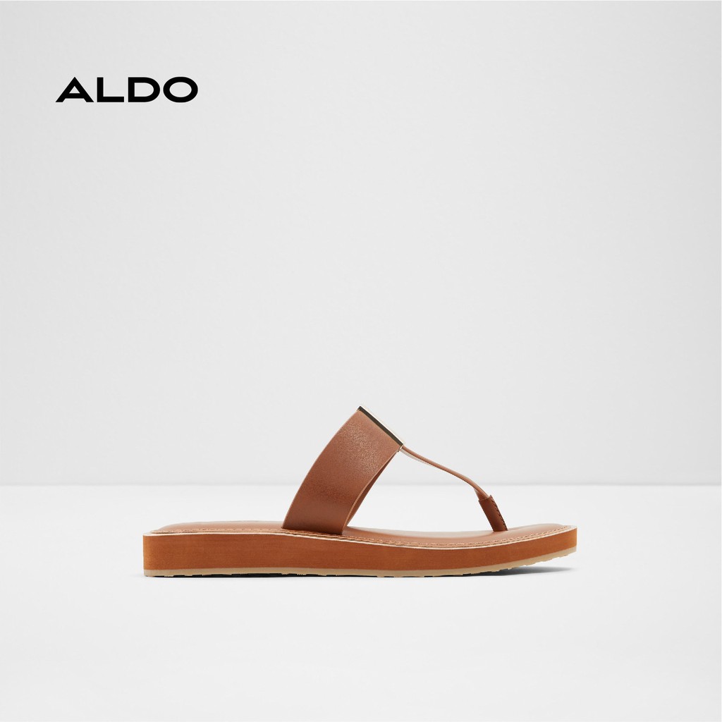 [Mã WABRWS giảm 15% đơn 150K] Dép xỏ ngón nữ ALDO MALIBU