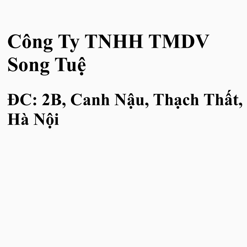 Bát Sứ Cho Bé Ăn Dặm Ngộ Nghĩnh Đáng Yêu (Sz to)