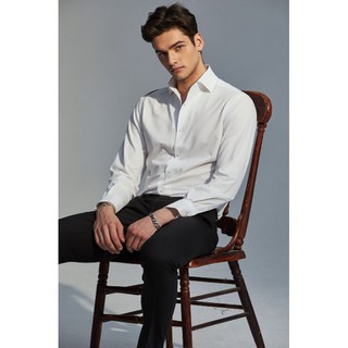áo vest nam cao cấp
