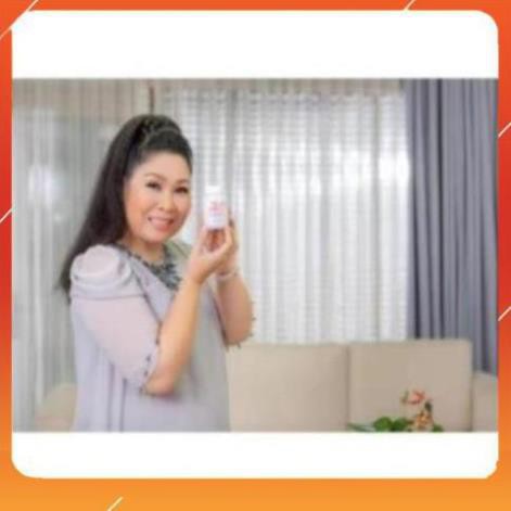 XUÂN_NỮ_KHANG_ TĂNG_HAM_MUỐN_GIẢM_KHÔ_HẠN_NỘI_TIẾT_NỮ_COLAGEN | BigBuy360 - bigbuy360.vn