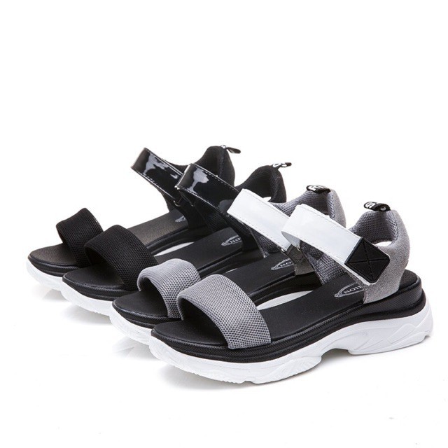 Tết Dép hàn quốc nữ kèm ảnh thật . Hàng như hình chất lượng tốt yu tin chất lượng | Bán Chạy| 2020 : c1 * . # ) | BigBuy360 - bigbuy360.vn