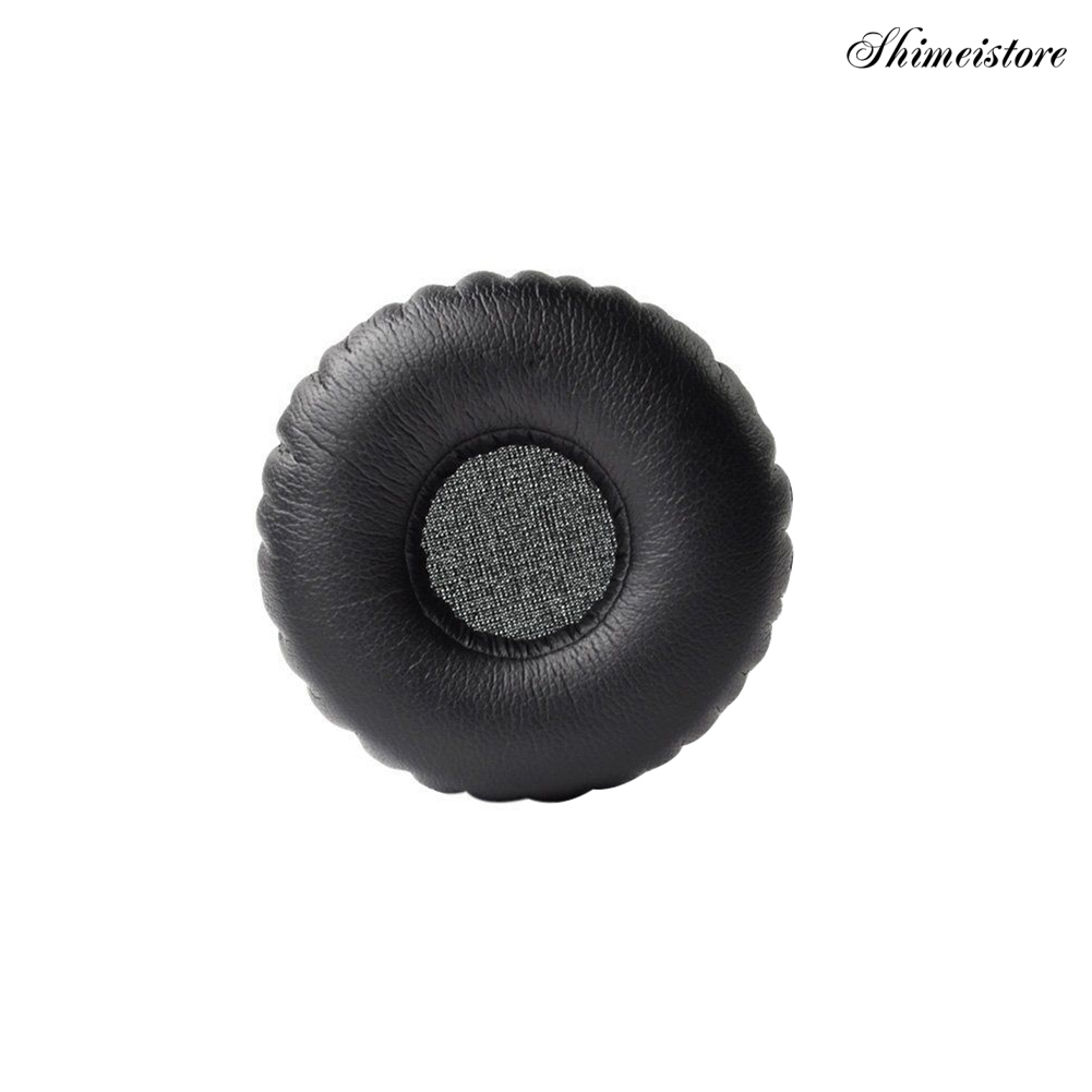 Đệm Bọc Tai Nghe Choàng Đầu 3c Akg K420 K430 K450 Q460 Y30 K412p Ốp | BigBuy360 - bigbuy360.vn