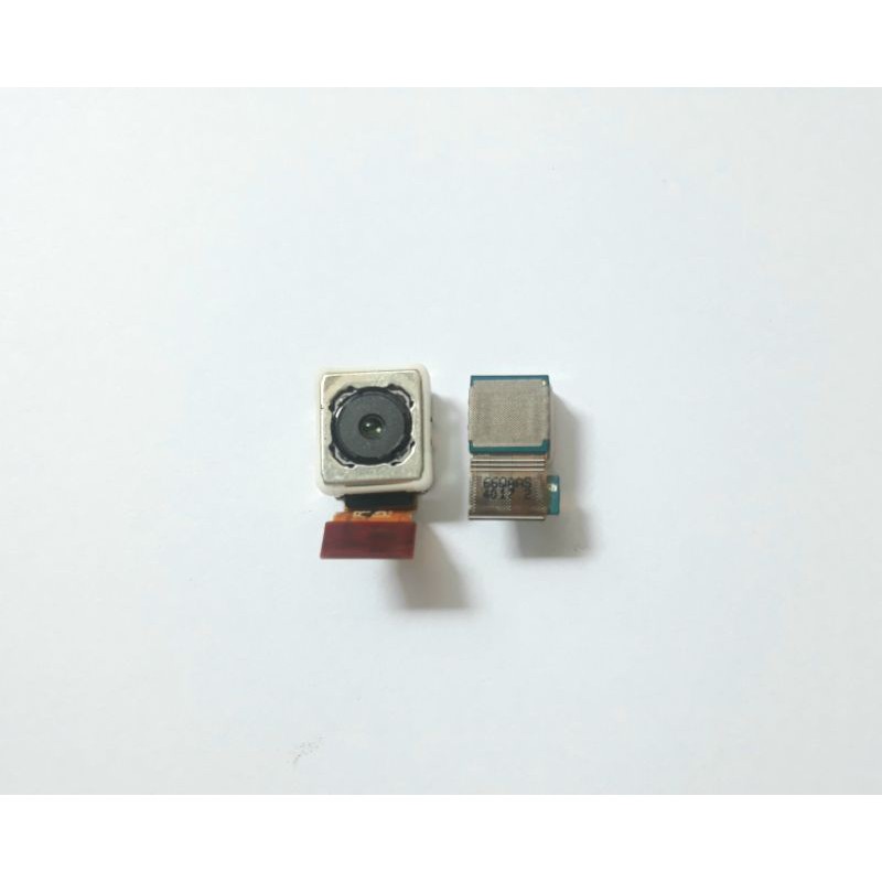 Camera Điện Thoại Sony Xperia X Performance Docomo Nhật - SO-04h | BigBuy360 - bigbuy360.vn