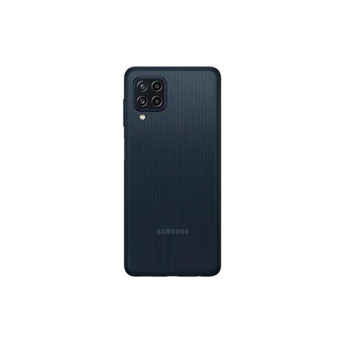 Điện Thoại Samsung Galaxy M22  Hàng Chính Hãng
