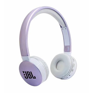 HEADPHONE BLUETOOTH JBL B74