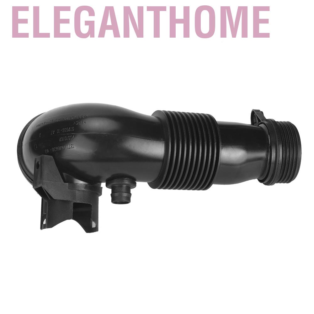 Ống Nạp Khí 13717605638 Cho F22 F23 228i 2014-2016 | BigBuy360 - bigbuy360.vn