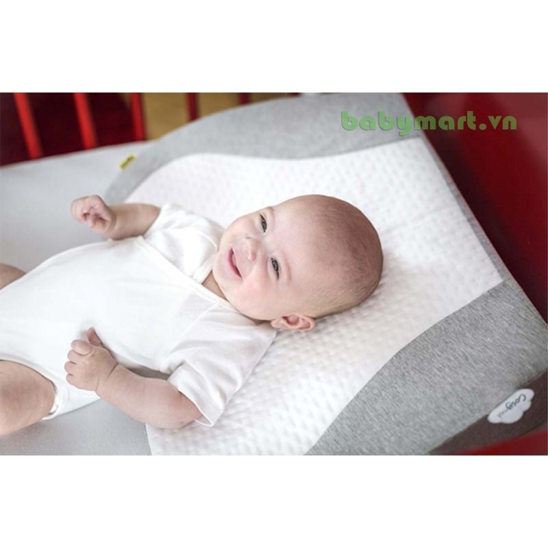 Gối chống trào ngược Babymoov V1206