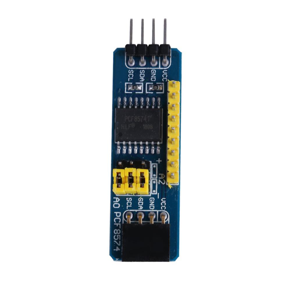 Bảng Mạch Mở Rộng Pcie 1.13 Pcf8574 Io Chuyên Dụng | BigBuy360 - bigbuy360.vn