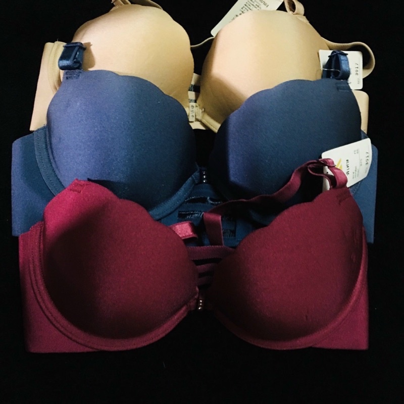 ÁO SU GÀI TRƯỚC MÚT MỎNG LƯNG DÂY