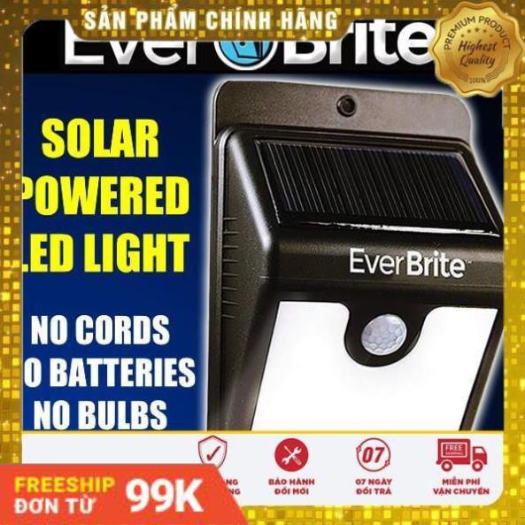 Đèn led cảm biến hồng ngoại chuyển động tặng kèm đèn led usb siêu sáng