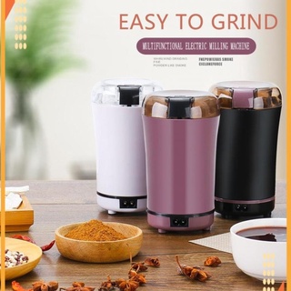 Máy xay thịt mini, máy xay mini, máy xay đa năng, máy xay, máy nghiền bột khô bột - cửa hàng tiện lợi icmart
