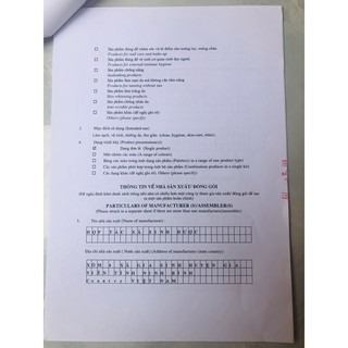 Xà bông sinh dược Cà phê-Quế