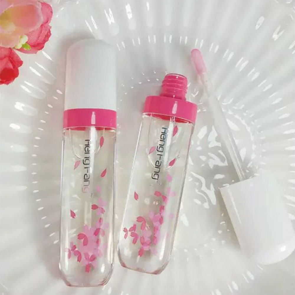 (Hàng Mới Về) Son Bóng Cabeza Dạng Lỏng Dưỡng Ẩm Lâu Trôi Đổi Màu Độc Đáo | BigBuy360 - bigbuy360.vn